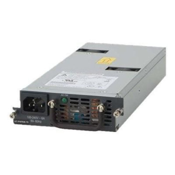 Allied Telesis POWER SUPPLY FOR AT-DC2552XS