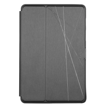 Targus Click-InT case for Tab S7 Click-In, Folio, Samsung, Galaxy Tab S7, 27.9 cm (11"), 280 g