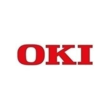 OKI Belt-ES2632a3/ES8430/ES8451 - 80K