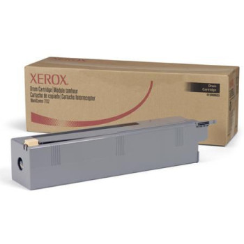 Xerox Print Cartridge 013R00636, Original, Xerox, WorkCentre 7132, WorkCentre 7232/7242, 1 pc(s), Laser printing, Grey