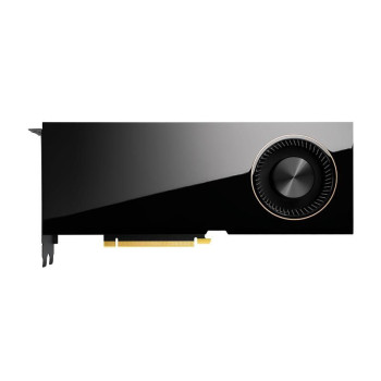 PNY Graphics Card Nvidia Rtx A6000 48 Gb Gddr6