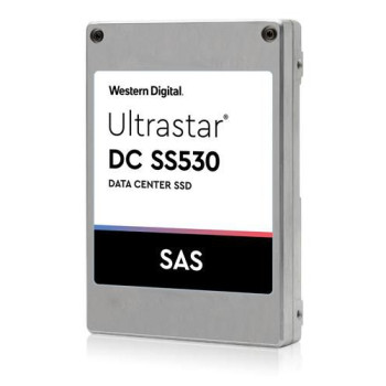 Western Digital Ultrastar SS530 3200GB **New Retail**