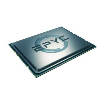 Hewlett Packard Enterprise DL385 Gen10 7501 AMD Kit **New Retail**