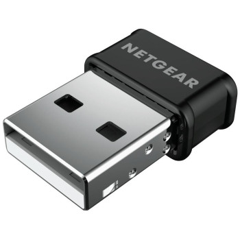 Netgear AC1200 NANO WLAN-USB-ADAPTER20 **New Retail**