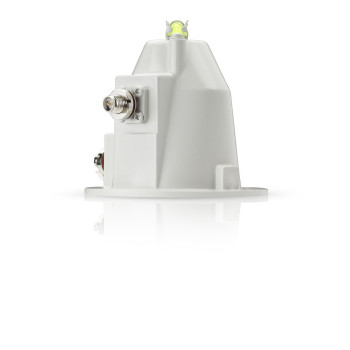 Ubiquiti 5 GHz airFiber OMT RD Conversion Kit, Slant 45