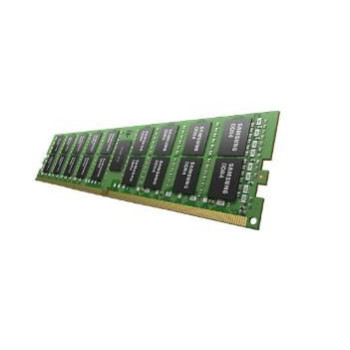 Samsung M393A2K40DB2-CVF memory module 16 GB 1 x 16 GB DDR4 2933 MHz M393A2K40DB2-CVF, 16 GB, 1 x 16 GB, DDR4, 2933 MHz, 288-pin