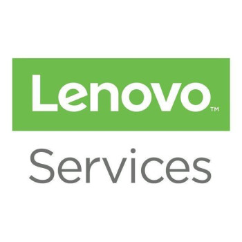 Lenovo protection ess svc-3y **New Retail**