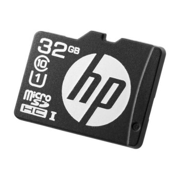 Hewlett Packard Enterprise Flash Media Kit 32GB **New Retail**