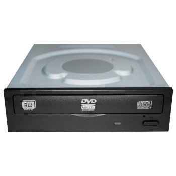Lite-On DVD+-R/RW/DL/RAM SATA BLACK 22X12X8X/22X12X6X/12X+48X24X48