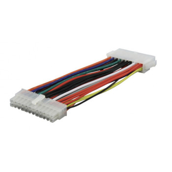 CableXpert Internal ATX to BTX Power Adapter Cable 0.15m CC-PSU-ATX-BTX
