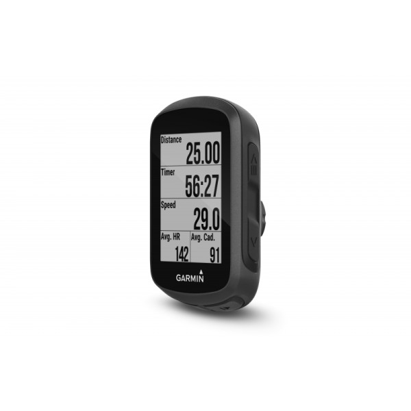 Garmin Edge 130 Plus 010-02385-01 Garmin Edge 130 Plus 010-02385-01
