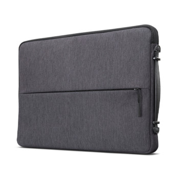 Lenovo Notebook bag 13 Business Casual Sleeve Case Gray 4X40Z50943