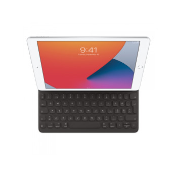 Apple iPad - Keyboard - QWERTY MX3L2S/A
