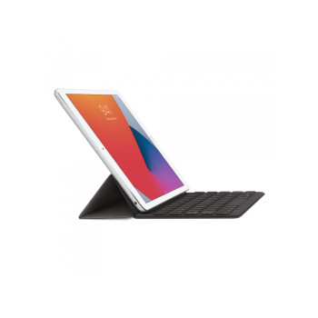 Apple iPad - Keyboard - QWERTY MX3L2S/A