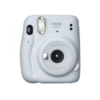 Fujifilm Instax Mini 11 White 16655039