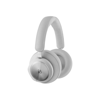 Bang & Olufsen Beoplay Portal Wireless Headset Grey Mist 1321006