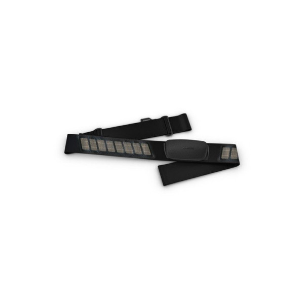 Garmin HRM-Dual Herzfrequenzmesser 010-12883-00 Garmin HRM-Dual Herzfrequenzmesser 010-12883-00
