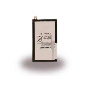 Samsung Li-ion Battery - T310,T311 Galaxy Tab 3 8.0 - 4450mAh BULK - T4450E