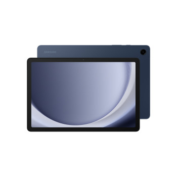 Samsung Galaxy Tab SM-X210 64 GB 27,9 cm (11") 4 GB Wi-Fi 5 (802.11ac) Granatowy (marynarski)
