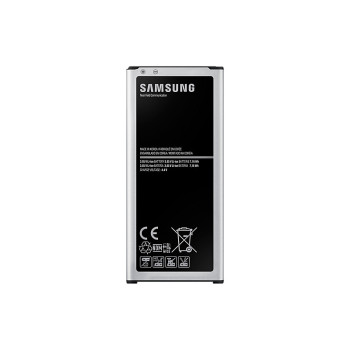 Samsung EB-BG850B Czarny