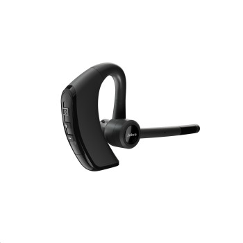 Jabra Talk 65 Zestaw słuchawkowy Bezprzewodowy Nauszny Car Home office Bluetooth Czarny
