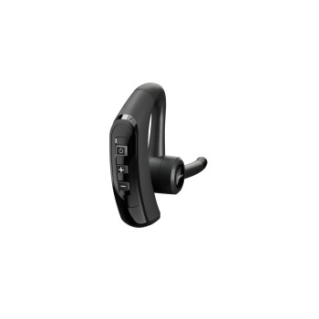 Jabra Talk 65 Zestaw słuchawkowy Bezprzewodowy Nauszny Car Home office Bluetooth Czarny