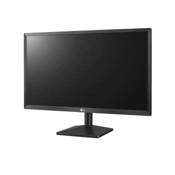 LG 22MK400H-B monitor komputerowy 55,9 cm (22") 1920 x 1080 px Full HD LED Czarny